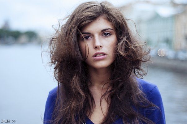 ���� �������� ���� (Dasha Malygina Photo) ������� ���-������ / �������� - 132