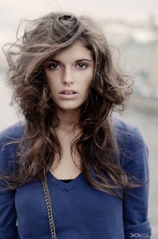 ���� �������� ���� (Dasha Malygina Photo) ������� ���-������ / �������� - 138