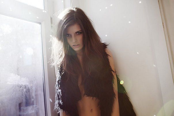 ���� �������� ���� (Dasha Malygina Photo) ������� ���-������ / �������� - 141