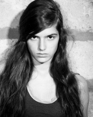 ���� �������� ���� (Dasha Malygina Photo) ������� ���-������ / �������� - 142