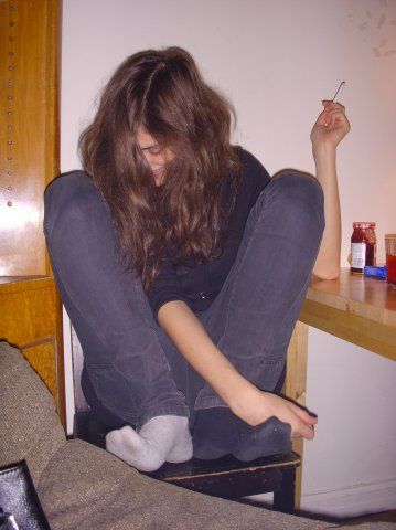 ���� �������� ���� (Dasha Malygina Photo) ������� ���-������ / �������� - 144