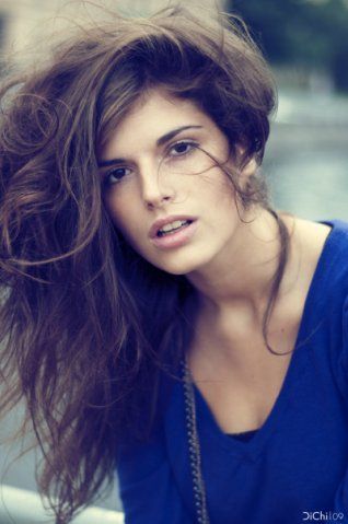 ���� �������� ���� (Dasha Malygina Photo) ������� ���-������ / �������� - 145