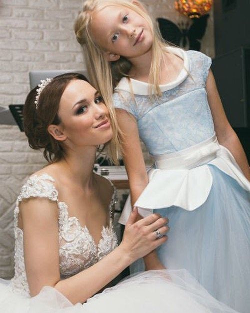 ����� �������� (Diana Shurygina) ���� - ������ ��� �������� ����� ������ / �������� - 24