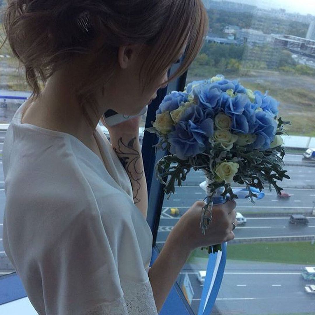 ����� �������� (Diana Shurygina) ���� - ������ ��� �������� ����� ������ / �������� - 25