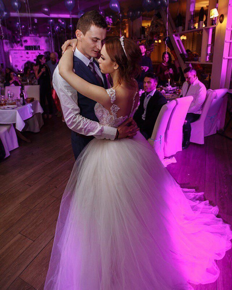 ����� �������� (Diana Shurygina) ���� - ������ ��� �������� ����� ������ / �������� - 28