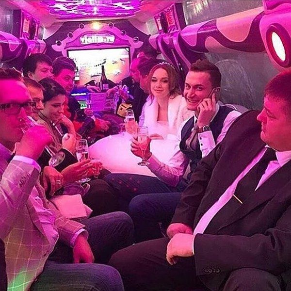 ����� �������� (Diana Shurygina) ���� - ������ ��� �������� ����� ������ / �������� - 29