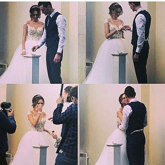 ����� �������� (Diana Shurygina) ���� - ������ ��� �������� ����� ������ / �������� - 32