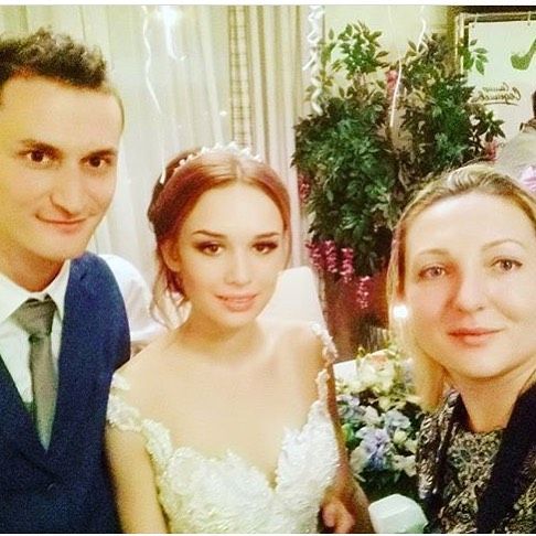 ����� �������� (Diana Shurygina) ���� - ������ ��� �������� ����� ������ / �������� - 33