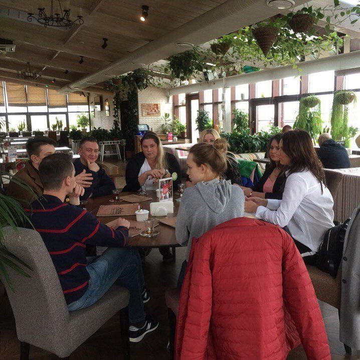 ����� �������� (Diana Shurygina) ���� - ������ ��� �������� ����� ������ / �������� - 34