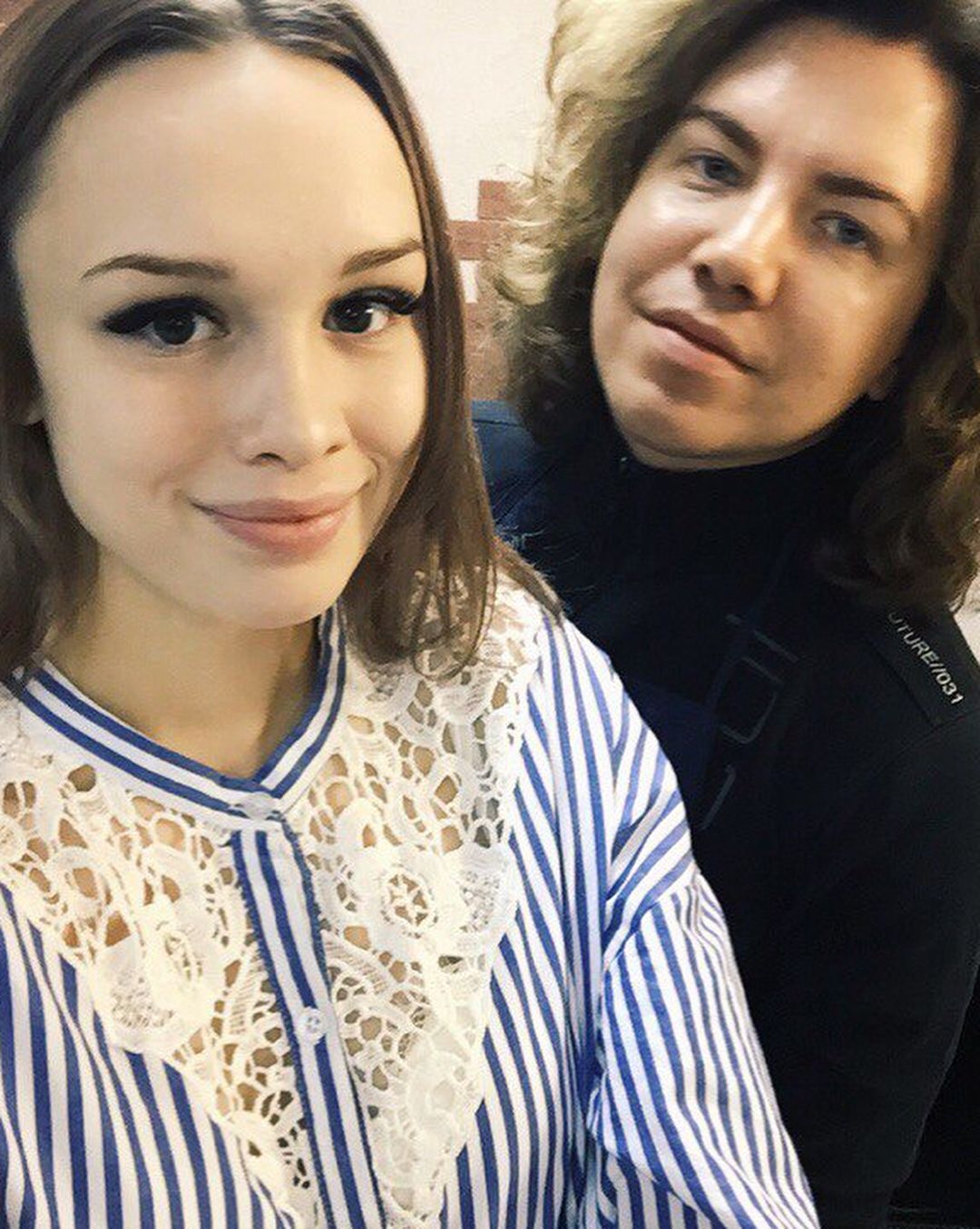 ����� �������� (Diana Shurygina) ���� - ������ ��� �������� ����� ������ / �������� - 36