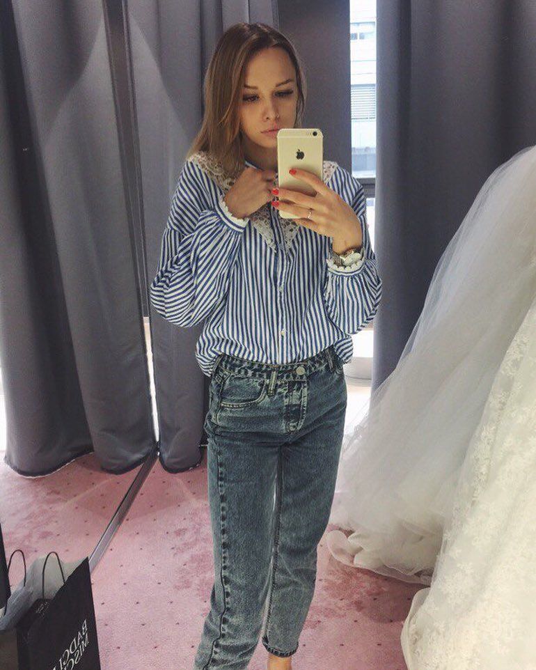 ����� �������� (Diana Shurygina) ���� - ������ ��� �������� ����� ������ / �������� - 38