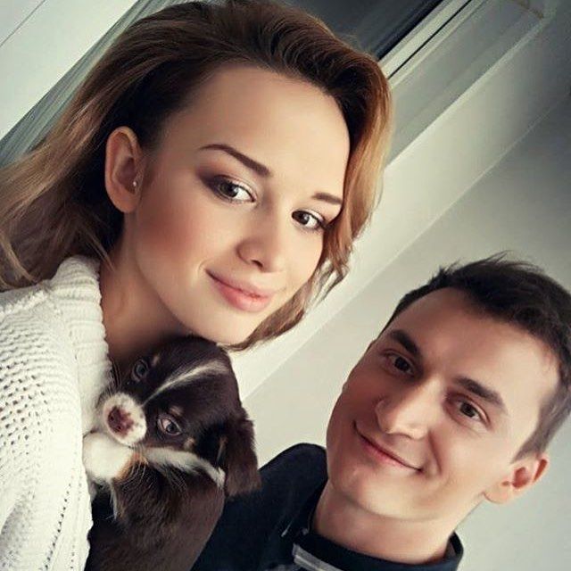 ����� �������� (Diana Shurygina) ���� - ������ ��� �������� ����� ������ / �������� - 40