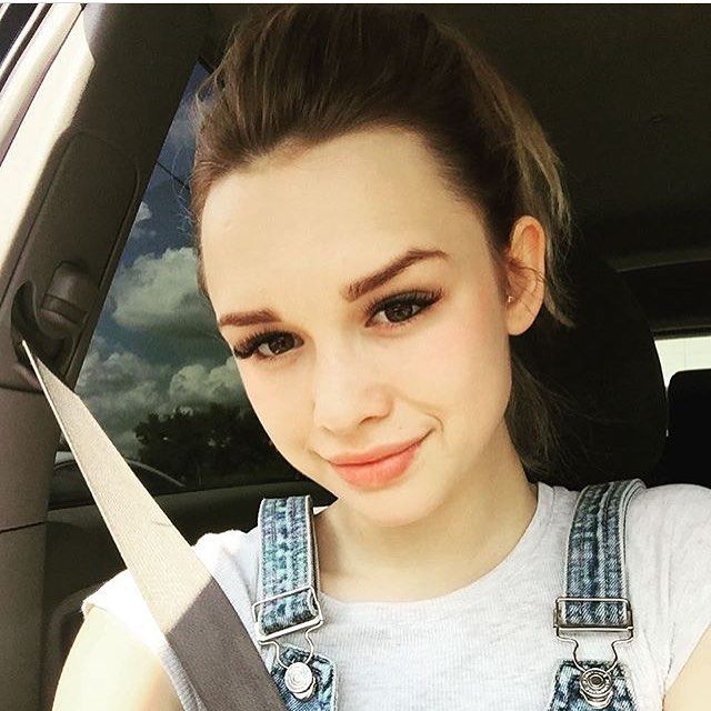 ����� �������� (Diana Shurygina) ���� - ������ ��� �������� ����� ������ / �������� - 41