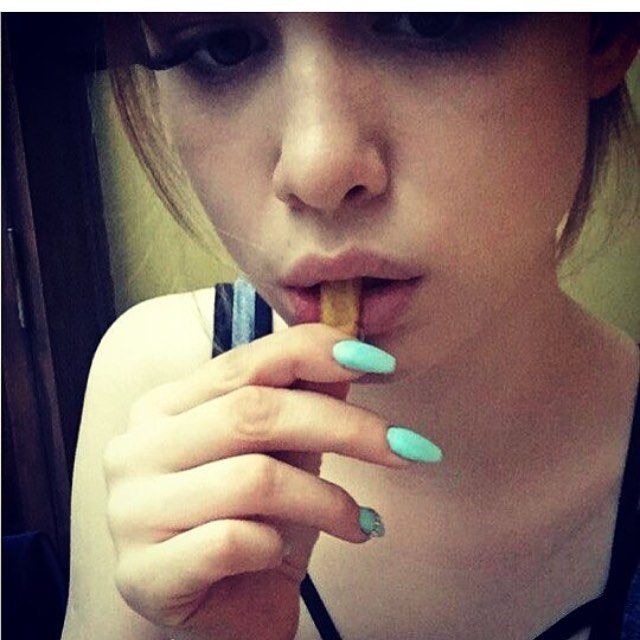 ����� �������� (Diana Shurygina) ���� - ������ ��� �������� ����� ������ / �������� - 42