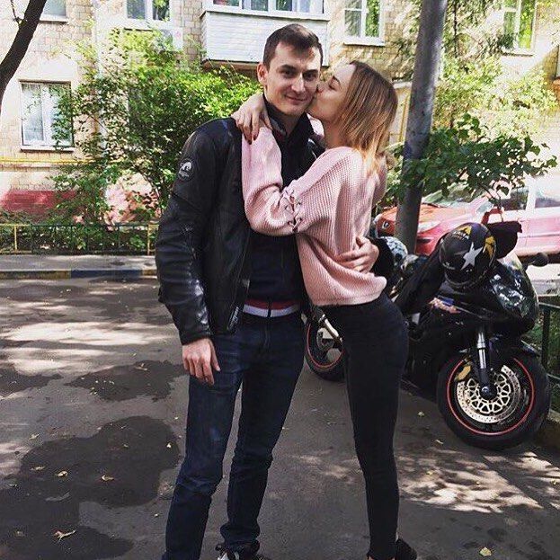 ����� �������� (Diana Shurygina) ���� - ������ ��� �������� ����� ������ / �������� - 43