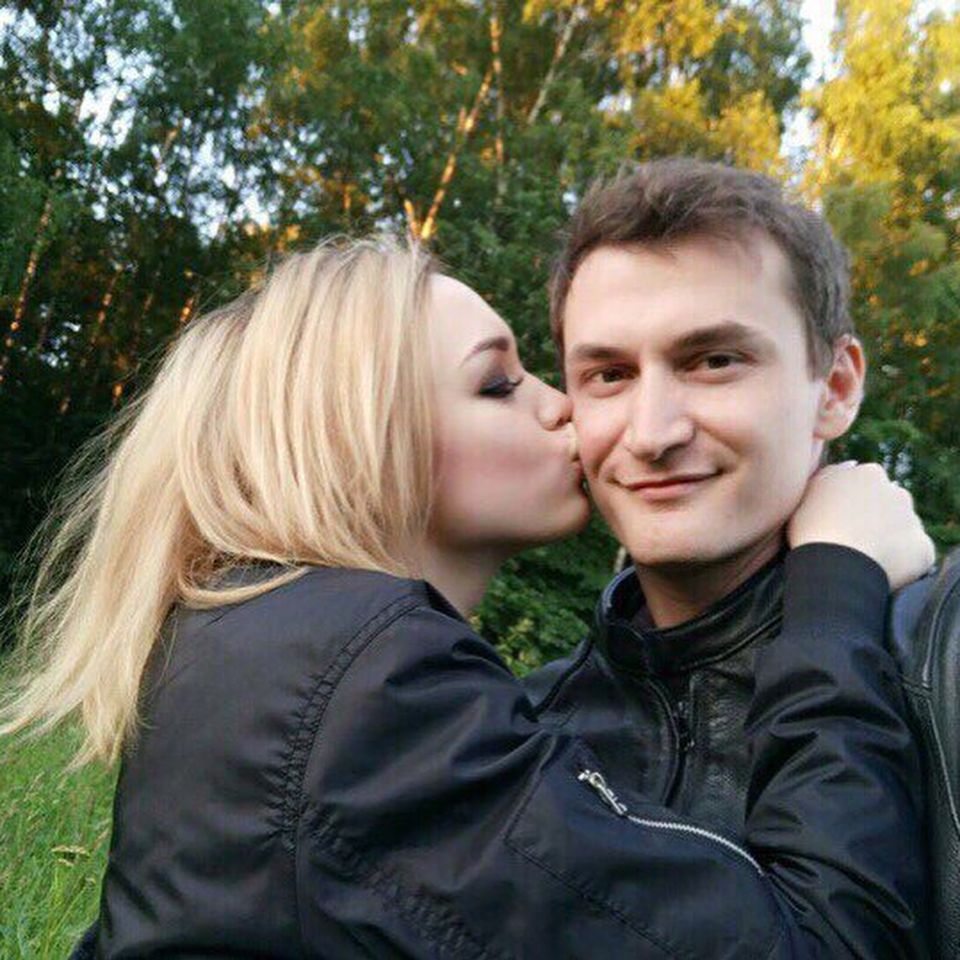 ����� �������� (Diana Shurygina) ���� - ������ ��� �������� ����� ������ / �������� - 44