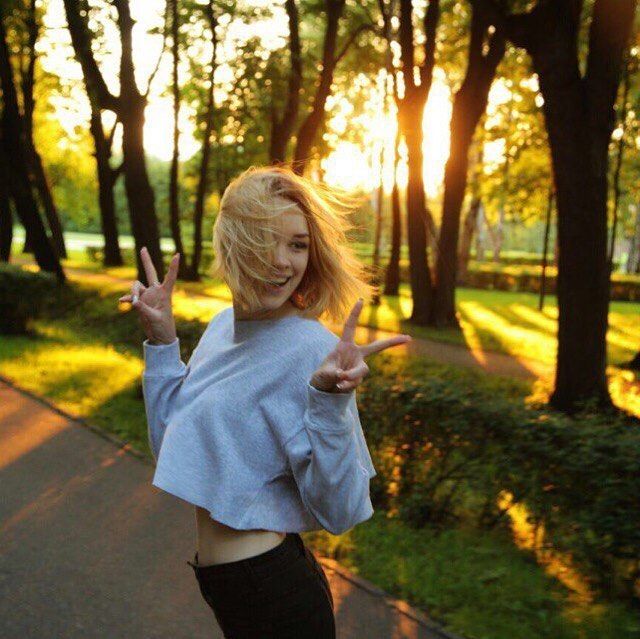 ����� �������� (Diana Shurygina) ���� - ������ ��� �������� ����� ������ / �������� - 50