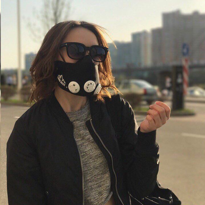 ����� �������� (Diana Shurygina) ���� - ������ ��� �������� ����� ������ / �������� - 52