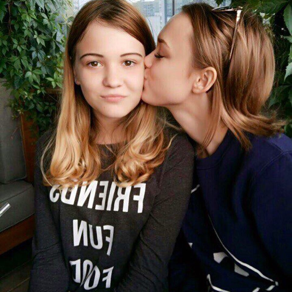 ����� �������� (Diana Shurygina) ���� - ������ ��� �������� ����� ������ / �������� - 53