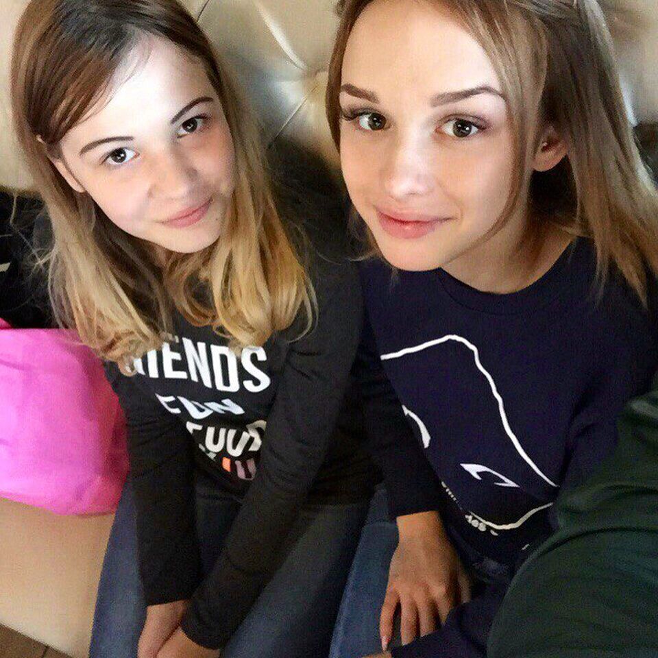 ����� �������� (Diana Shurygina) ���� - ������ ��� �������� ����� ������ / �������� - 54