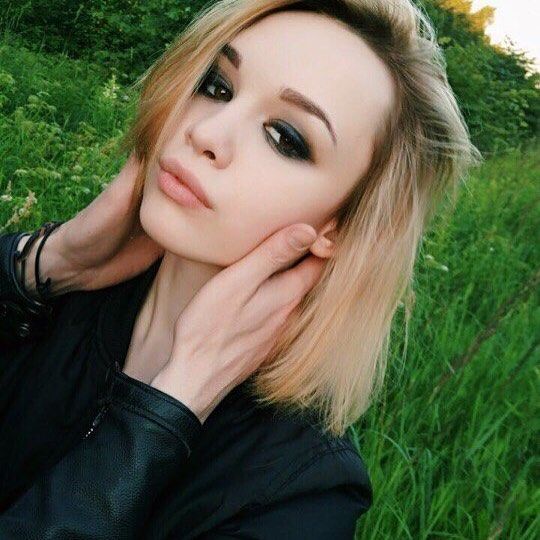 ����� �������� (Diana Shurygina) ���� - ������ ��� �������� ����� ������ / �������� - 57