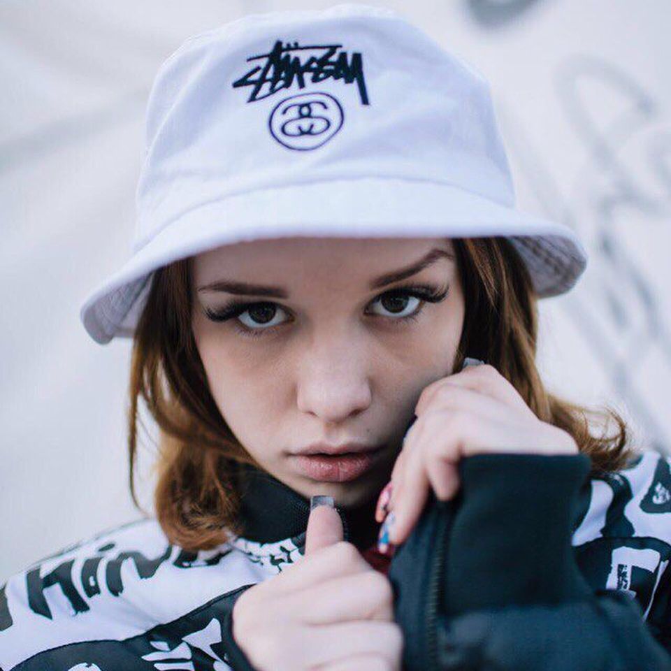 ����� �������� (Diana Shurygina) ���� - ������ ��� �������� ����� ������ / �������� - 61