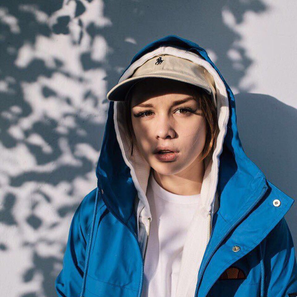 ����� �������� (Diana Shurygina) ���� - ������ ��� �������� ����� ������ / �������� - 63