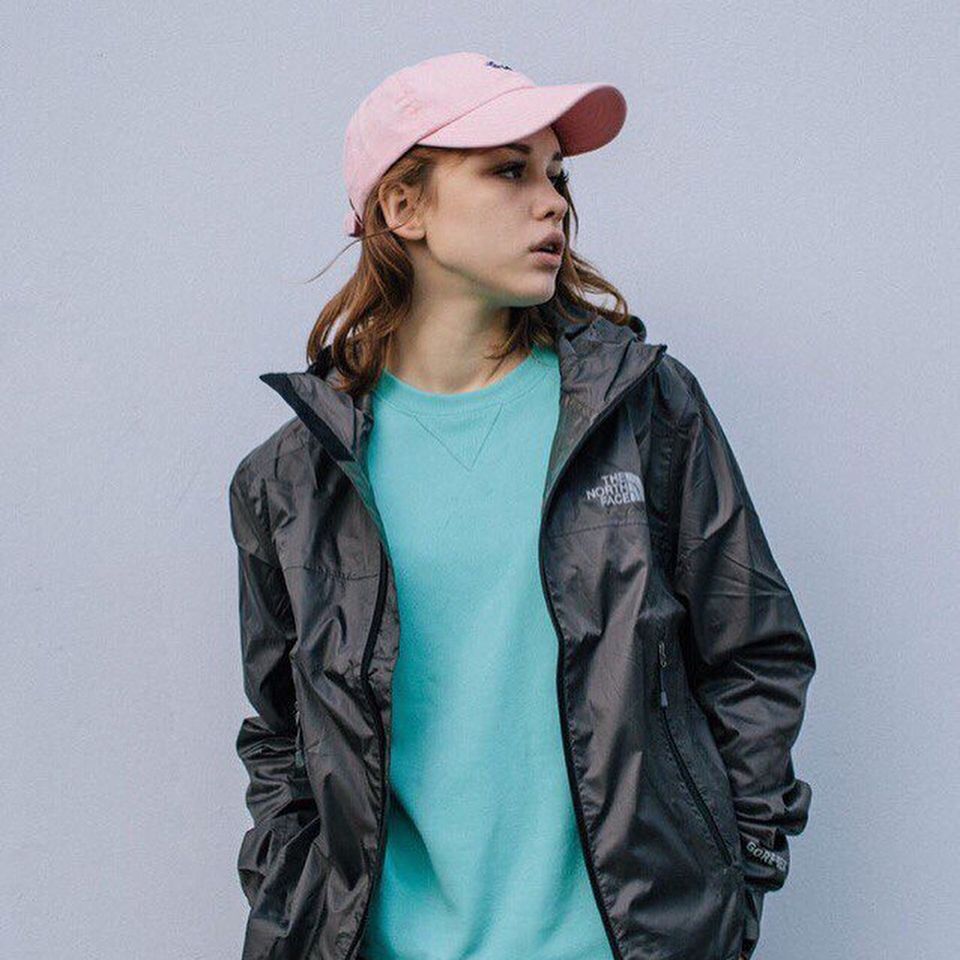 ����� �������� (Diana Shurygina) ���� - ������ ��� �������� ����� ������ / �������� - 65