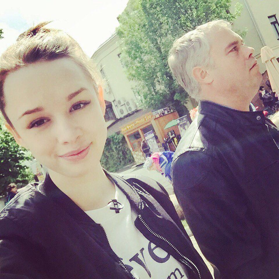 ����� �������� (Diana Shurygina) ���� - ������ ��� �������� ����� ������ / �������� - 66