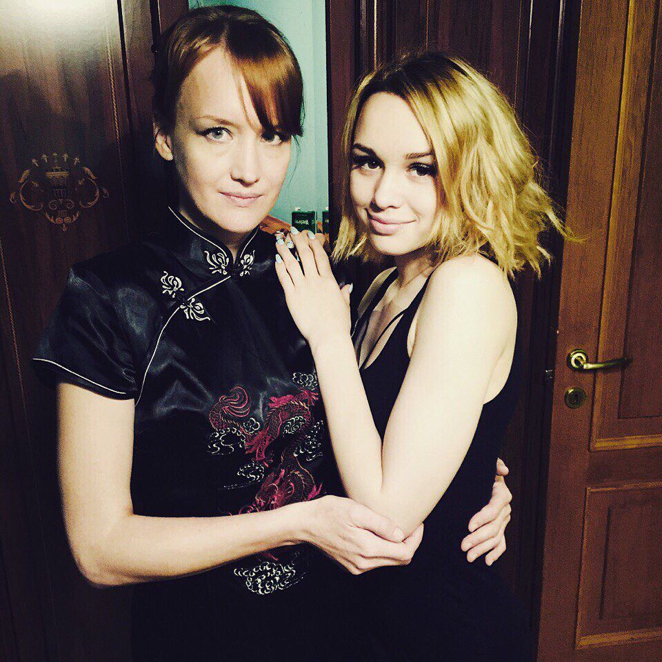 ����� �������� (Diana Shurygina) ���� - ������ ��� �������� ����� ������ / �������� - 67