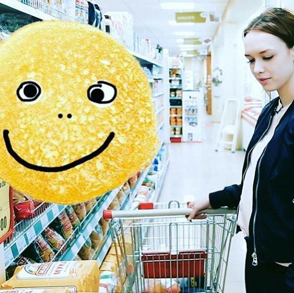 ����� �������� (Diana Shurygina) ���� - ������ ��� �������� ����� ������ / �������� - 68