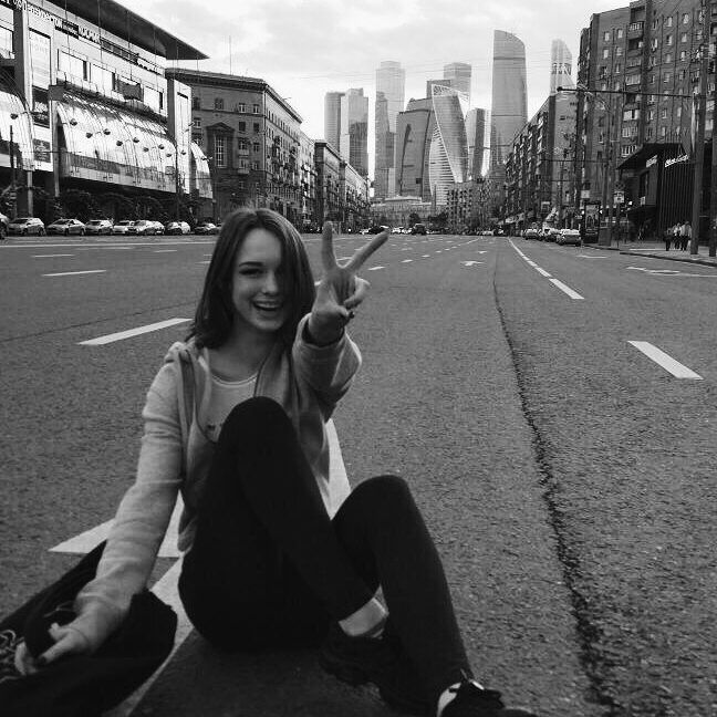 ����� �������� (Diana Shurygina) ���� - ������ ��� �������� ����� ������ / �������� - 71