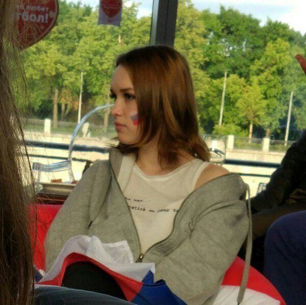 ����� �������� (Diana Shurygina) ���� - ������ ��� �������� ����� ������ / �������� - 72