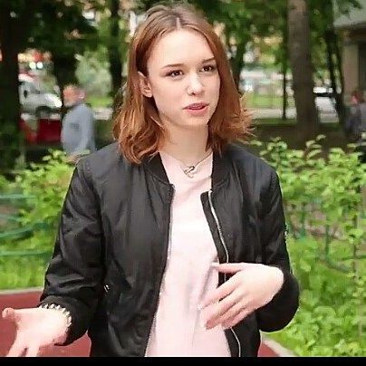 ����� �������� (Diana Shurygina) ���� - ������ ��� �������� ����� ������ / �������� - 73