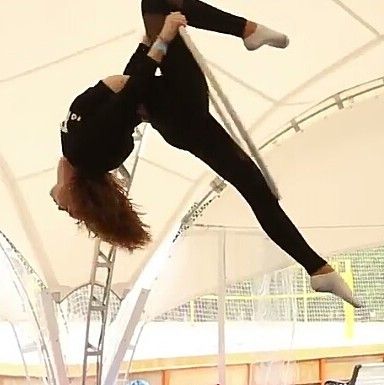 ����� �������� (Diana Shurygina) ���� - ������ ��� �������� ����� ������ / �������� - 79