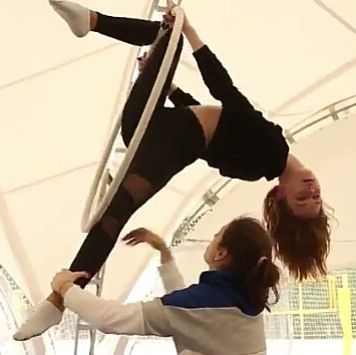 ����� �������� (Diana Shurygina) ���� - ������ ��� �������� ����� ������ / �������� - 80