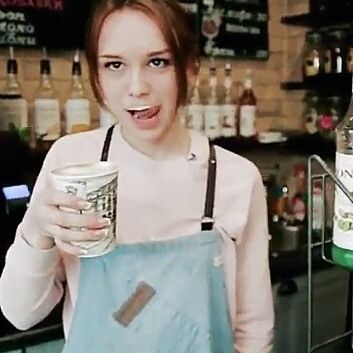 ����� �������� (Diana Shurygina) ���� - ������ ��� �������� ����� ������ / �������� - 81