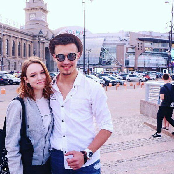 ����� �������� (Diana Shurygina) ���� - ������ ��� �������� ����� ������ / �������� - 83