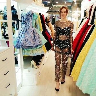 ����� �������� (Diana Shurygina) ���� - ������ ��� �������� ����� ������ / �������� - 84