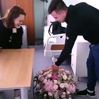 ����� �������� (Diana Shurygina) ���� - ������ ��� �������� ����� ������ / �������� - 85