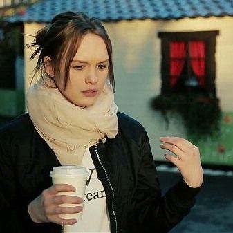 ����� �������� (Diana Shurygina) ���� - ������ ��� �������� ����� ������ / �������� - 87