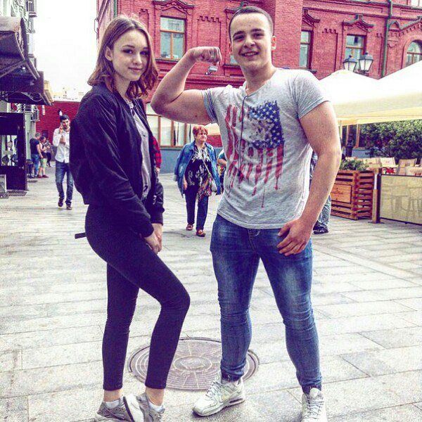 ����� �������� (Diana Shurygina) ���� - ������ ��� �������� ����� ������ / �������� - 88