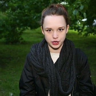 ����� �������� (Diana Shurygina) ���� - ������ ��� �������� ����� ������ / �������� - 89