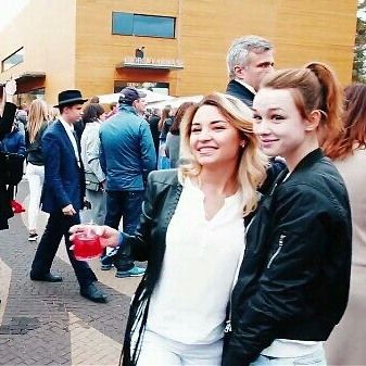 ����� �������� (Diana Shurygina) ���� - ������ ��� �������� ����� ������ / �������� - 92