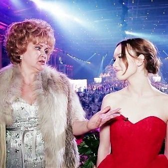 ����� �������� (Diana Shurygina) ���� - ������ ��� �������� ����� ������ / �������� - 93