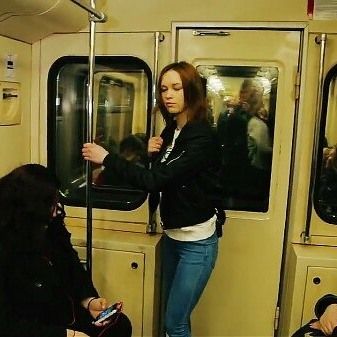 ����� �������� (Diana Shurygina) ���� - ������ ��� �������� ����� ������ / �������� - 94