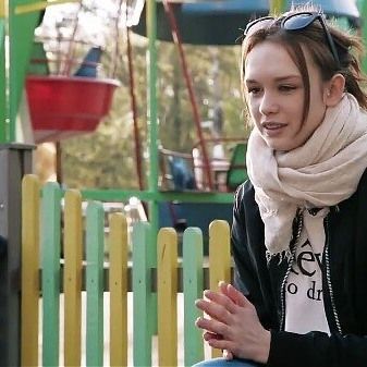 ����� �������� (Diana Shurygina) ���� - ������ ��� �������� ����� ������ / �������� - 95