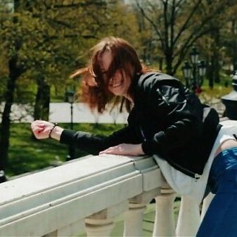 ����� �������� (Diana Shurygina) ���� - ������ ��� �������� ����� ������ / �������� - 96