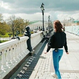 ����� �������� (Diana Shurygina) ���� - ������ ��� �������� ����� ������ / �������� - 97