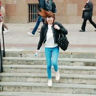 ����� �������� (Diana Shurygina) ���� - ������ ��� �������� ����� ������ / �������� - 98